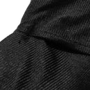 4Pcs Teens Adult Elbow Knee Wrist Sports Protective Guard Safety Gear Pads