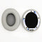 1 Pair SHELKEE Replacement Ear Pads Foam Earpads for Beats Studio2.0 Wireless Headphone