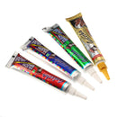 Portable Classic Temporary Tattoo Body Art Paint Free To Design