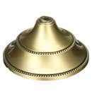 3Arm 5Arm Candle Holder Candelabra Stick Xmas Dinning Table Candlesticks Decorations