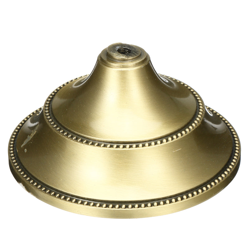 3Arm 5Arm Candle Holder Candelabra Stick Xmas Dinning Table Candlesticks Decorations