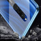 For Xiaomi Redmi 8 Case Bakeey 360 Curved Screen Front+Back Double-sided Full Body 9H Tempered Glass Metal Magnetic Adsorption Flip Protective Case For Xiaomi Redmi 8