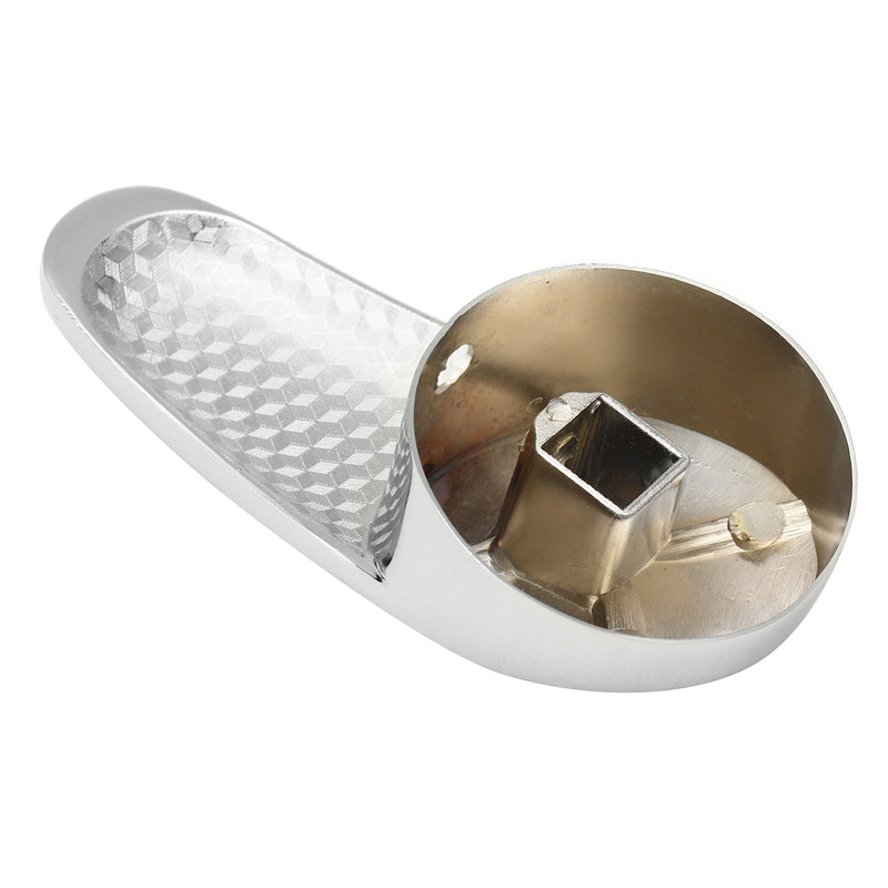 40mm Cartridge Faucet Single Handle Bathroom Kitchen Sink Faucet Handle Replacement Accessories