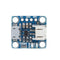 5pcs 3.7V 4.2V 5V 100mA Micro-Lipo Charger USB Battery Charging Board Micro-B Connector Lithium for LiPoLiIon V1