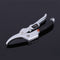 Labor-Saving Fruit-Cutting Scissors Garden Scissors Manual Coarse-Branched Gardening Pruning Shears Cutter