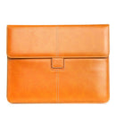 New 10 Inch Casual Business Package for Tablet