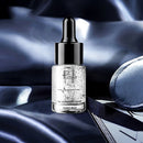 Pudaier Gold Foil Lips Base Essence Moisturizing Liquid Pre-makeup Extract Cosmetics 15ml