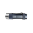 1Pcs LUMINTOP FW3A Flashlight Head Ring Stainless Steel Tactical Ring DIY Flashlight Accessories