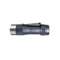 1Pcs LUMINTOP FW3A Flashlight Head Ring Stainless Steel Tactical Ring DIY Flashlight Accessories