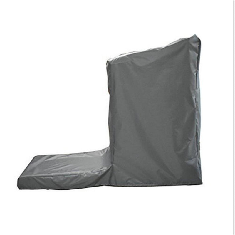 Waterproof Cover Dustproof Shelter Protector For Treadmill Running Jogging Machine
