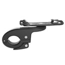 Universal Bicycle Motorcycle 360 Phone Holder Adjustable Flexible For IPhone/Samsungs
