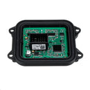 Car Drive Module Computer Headlight Control For BMW  X5 E70 E90 E91 E92 E93 X6 Z4