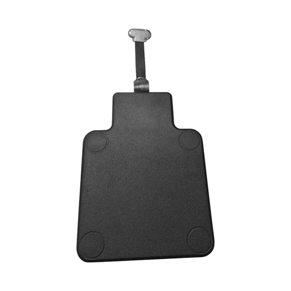 Bakeey Micro USB Qi Wireless Charger Receiver For Redmi 5 Plus Note 5 4 4X S7 S6