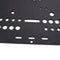 V-Slot Hot Bed Panel 216*216*3mm Build Plate for 3D Printer