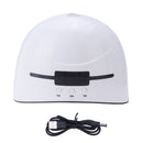 60W LED UV Nail Dryer Machine Lamp Art Gel Curing Professional Timer