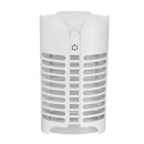 AC 100-240V Electric Mosquito Dispeller Killer Lamp LED UV Light Insect Killer Household