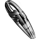 Suitu R-6053 Handheld Cordless Vacuum Cleaner 3200Pa Strong Suction, 29000-31000RPM, 120AW Suction Power
