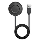 Bakeey 1M TPU Watch Charger Cable for Amazfit Stratos 3 Smart Watch