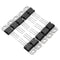 50pcs L7805CV TO220 L7805 TO-220 7805 LM7805 MC7805 Original Transistor
