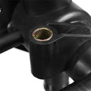 Engine Coolant Thermostat With Housing For Ford Transit 2006-2012