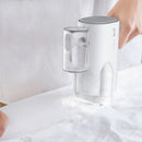 Deerma HS006 800W Handheld Garment Steamer Mini Travel Portable Clothes Steam Iron Fast Heat Up Wrinkle Remover