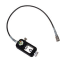 Aqualung Switch Aqualung Rotary Union for Oxygen Cylinder Diving Set