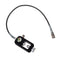 Aqualung Switch Aqualung Rotary Union for Oxygen Cylinder Diving Set