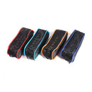 IPRee Outdoor Portable Folding Chair Ultralight Aluminum Alloy Stool Max Load 120kg Camping Picnic