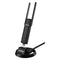 COMFAST 939AC Dual Band 5G 1900Mbps Wireless Networking Adapter USB3.0 Gaming Network Card Antenna