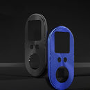 Bakeey Anti-scratch Metal Circle Ring Phone Camera Lens Protector for Xiaomi Mi 9T / Mi9T Pro / Redmi K20