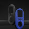 Bakeey Anti-scratch Metal Circle Ring Phone Camera Lens Protector for Xiaomi Mi 9T / Mi9T Pro / Redmi K20