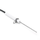 Universal Piezo Spark Ignition Set + Cable 50cm Push Button Igniter For Gas Grill BBQ