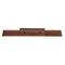 6 String Classical Acoustic Rosewood Guitar Bridge Replacement Parts