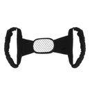 Humpback Correction Belt Adjustable Belt Spine Posture Corrector Pain Relief Corrector Brace