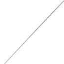 Adjustable Saw Frame with Blade Hand Craft Tool Jeweler Making Repair Tool