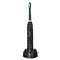Smart Electric Ultrasonic Toothbrush Rechargeable Body IPX7 Waterproof Toothbrush Oral Care With 3 Tooth Brush Head