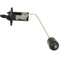 Fuel Petrol Level Sender Unit Float Sensor Kit For 125-150cc GY6 Scooter Vehicle