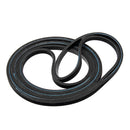 Dryer Drum Belt For Frigidaire 137292700 AP4565702 PS3408299 WE12M29 134503900