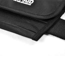 Heavy Duty Scuba Diving Bag Adjustable Weight Belt Equipment Strap Holder Water Sport Equipment