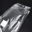 10Pcs 250x500x0.06mm PVC Mushroom Spawn Grow Bag Substrate High Temp Pre Sealable Garden Supplies