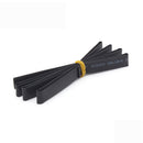 ONERC M8 8mm Heat Shrink Tube Sleeving Wrap Kit 1M