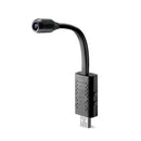 Bakeey Wireless Wifi HD USB Portable Monitor SD Card Cloud Storage Small IP Camera