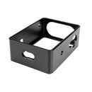 Protective Frame Case Aluminum Alloy Border for Xiaomi Yi Action Camera