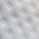 Multi-functional Memory Foam Cotton Pillow Firm Head Back Orthopaedic Sleeping Neck Support Couple Pillow