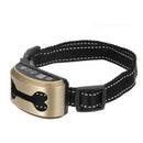 Seven-speed Intelligent Adjustment Yelp Stopper Device Rechargeable Waterproof Dog Pet Trainer