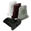 Guitar Bass Humidifier Sound Hole Humidifier for Guitar Bass Ukulele Guitar