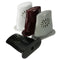 Guitar Bass Humidifier Sound Hole Humidifier for Guitar Bass Ukulele Guitar