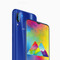 Bakeey 2PCS Anti-scratch Ultra Thin HD Clear Tempered Glass Rear Phone Lens Screen Protector Camera for Samsung Galaxy A40 2019