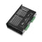DM860 7.2A 24~80V DC Nema23/34 57/86 Stepper Motor Driver Controller for 3D Printer CNC Part Brushless DC Motor