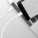 Bakeey 5A Type C to Type C Fast Charging Data Cable For Huawei P30 Pro Mate 20 Mate 30 Xiaomi Mi9 9Pro S10+ Note10